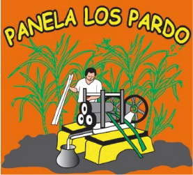 Panela Los Pardo